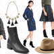 Banana Republic: Extra 50% off all sale styles | 40% off select regular-price styles | GAP: 40% off your entire purchase with code YAY